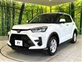 2023 Toyota Raize