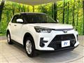 2023 Toyota Raize