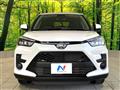 2023 Toyota Raize