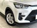 2023 Toyota Raize