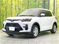 2024 Toyota Raize