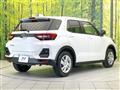 2024 Toyota Raize