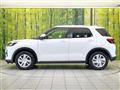 2024 Toyota Raize