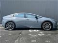 2024 Toyota Prius