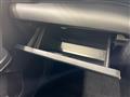 2024 Toyota Raize