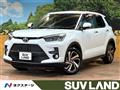 2024 Toyota Raize