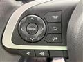 2025 Toyota Raize