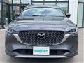2023 Mazda CX-8