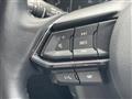 2023 Mazda CX-8