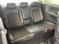 2017 Nissan Elgrand