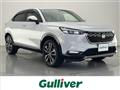 2024 Honda VEZEL