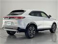 2024 Honda VEZEL