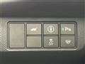 2024 Honda VEZEL