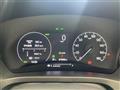 2024 Honda VEZEL