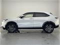 2024 Honda VEZEL