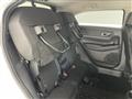 2024 Honda VEZEL