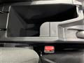 2026 Toyota Raize