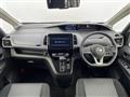 2022 Nissan Serena