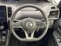 2022 Nissan Serena