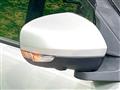 2022 Toyota Raize