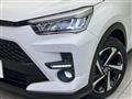 2022 Toyota Raize