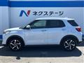 2022 Toyota Raize