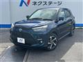 2023 Toyota Raize
