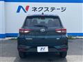 2023 Toyota Raize