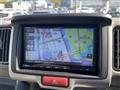 2015 Suzuki Every Wagon