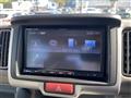 2015 Suzuki Every Wagon