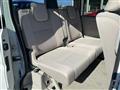 2015 Suzuki Every Wagon