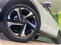 2024 Toyota Raize