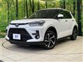 2024 Toyota Raize