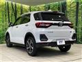 2024 Toyota Raize