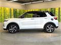 2025 Toyota Raize