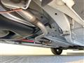 2025 Toyota Raize