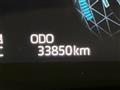 2025 Toyota Raize