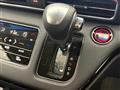 2021 Honda Odyssey Hybrid