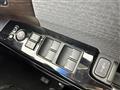 2021 Honda Odyssey Hybrid