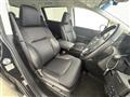 2021 Honda Odyssey Hybrid