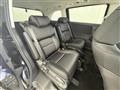 2021 Honda Odyssey Hybrid