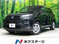 2025 Toyota Raize