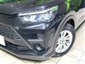2025 Toyota Raize