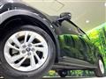 2025 Toyota Raize