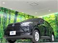 2025 Toyota Raize