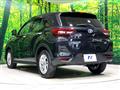 2025 Toyota Raize