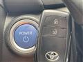2021 Toyota AQUA