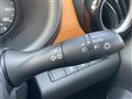 2022 Nissan KIX