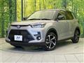 2026 Toyota Raize