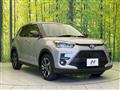 2026 Toyota Raize